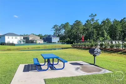 246 Wexford Drive, Richmond Hill, GA 31324 - Photo 48