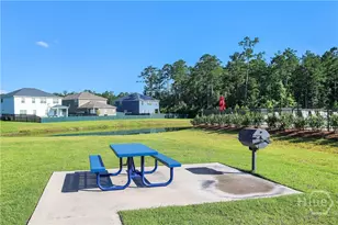 246 Wexford Dr, Richmond Hill, GA 31324 - Photo 48