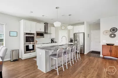 246 Wexford Drive, Richmond Hill, GA 31324 - Photo 10