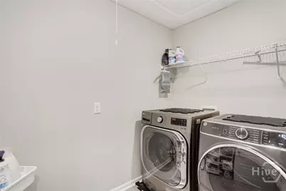 246 Wexford Drive, Richmond Hill, GA 31324 - Photo 38