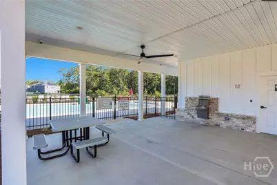 246 Wexford Drive, Richmond Hill, GA 31324 - Photo 46