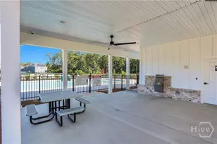 246 Wexford Dr, Richmond Hill, GA 31324 - Photo 46