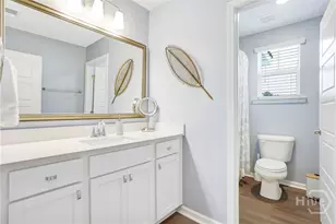 246 Wexford Dr, Richmond Hill, GA 31324 - Photo 36