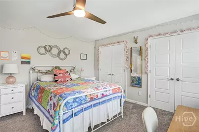 246 Wexford Drive, Richmond Hill, GA 31324 - Photo 28