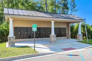 246 Wexford Dr, Richmond Hill, GA 31324 - Photo 52