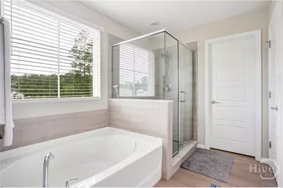 246 Wexford Drive, Richmond Hill, GA 31324 - Photo 22