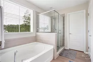 246 Wexford Dr, Richmond Hill, GA 31324 - Photo 22