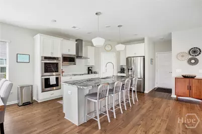 246 Wexford Drive, Richmond Hill, GA 31324 - Photo 12