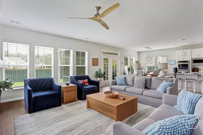 246 Wexford Drive, Richmond Hill, GA 31324 - Photo 16