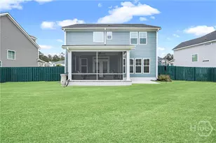 246 Wexford Dr, Richmond Hill, GA 31324 - Photo 42