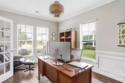 246 Wexford Drive, Richmond Hill, GA 31324 - Photo 8