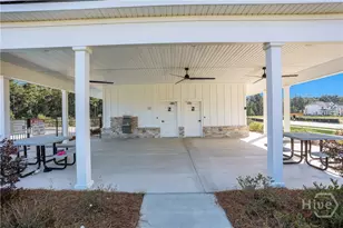 246 Wexford Dr, Richmond Hill, GA 31324 - Photo 48