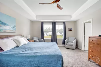 246 Wexford Drive, Richmond Hill, GA 31324 - Photo 20