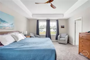 246 Wexford Dr, Richmond Hill, GA 31324 - Photo 20