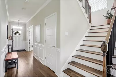 246 Wexford Drive, Richmond Hill, GA 31324 - Photo 6
