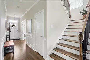 246 Wexford Dr, Richmond Hill, GA 31324 - Photo 6