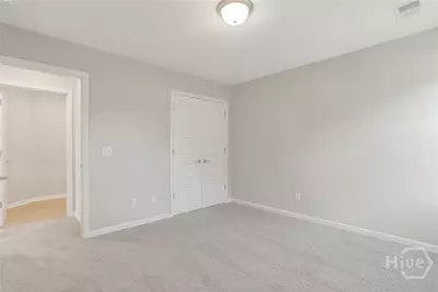 246 Wexford Drive, Richmond Hill, GA 31324 - Photo 34