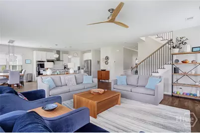 246 Wexford Drive, Richmond Hill, GA 31324 - Photo 14