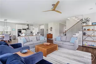 246 Wexford Dr, Richmond Hill, GA 31324 - Photo 14