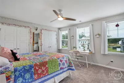 246 Wexford Drive, Richmond Hill, GA 31324 - Photo 30