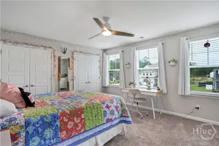 246 Wexford Dr, Richmond Hill, GA 31324 - Photo 30