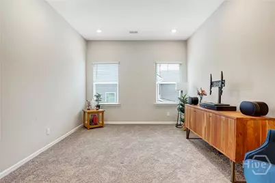 246 Wexford Drive, Richmond Hill, GA 31324 - Photo 26