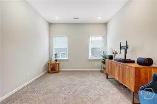 246 Wexford Dr, Richmond Hill, GA 31324 - Photo 26