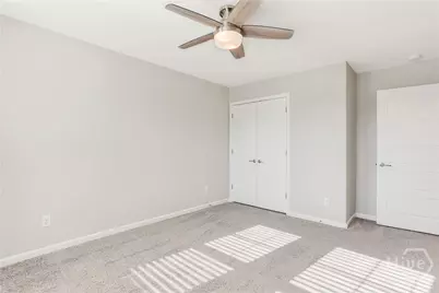 246 Wexford Drive, Richmond Hill, GA 31324 - Photo 32