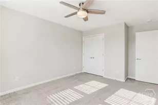 246 Wexford Dr, Richmond Hill, GA 31324 - Photo 32
