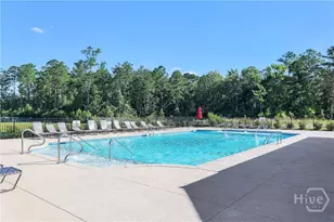 246 Wexford Dr, Richmond Hill, GA 31324 - Photo 46
