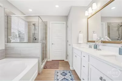 246 Wexford Drive, Richmond Hill, GA 31324 - Photo 24