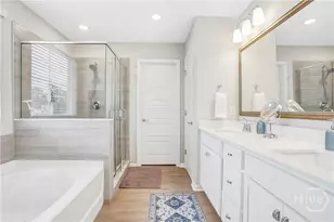 246 Wexford Dr, Richmond Hill, GA 31324 - Photo 24