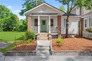112 Goebel Ave, Savannah, GA 31404 - Photo 2