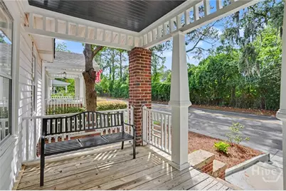 112 Goebel Avenue, Savannah, GA 31404 - Photo 4