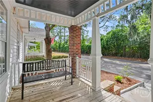 112 Goebel Ave, Savannah, GA 31404 - Photo 4
