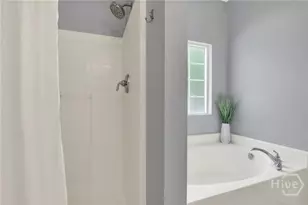 504 Amsonia Cir, Guyton, GA 31312 - Photo 14