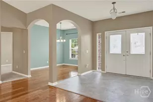 504 Amsonia Cir, Guyton, GA 31312 - Photo 4
