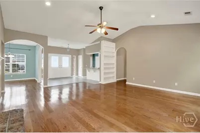 504 Amsonia Circle, Guyton, GA 31312 - Photo 6