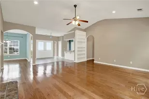 504 Amsonia Cir, Guyton, GA 31312 - Photo 6