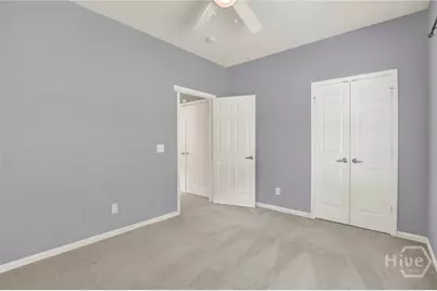 504 Amsonia Circle, Guyton, GA 31312 - Photo 10