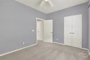504 Amsonia Cir, Guyton, GA 31312 - Photo 10