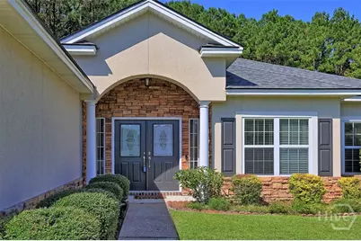 504 Amsonia Circle, Guyton, GA 31312 - Photo 2