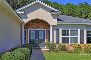 504 Amsonia Cir, Guyton, GA 31312 - Photo 2
