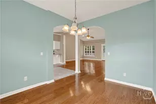 504 Amsonia Cir, Guyton, GA 31312 - Photo 8