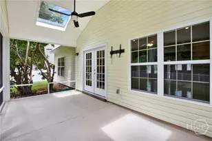 504 Amsonia Cir, Guyton, GA 31312 - Photo 24