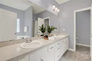 504 Amsonia Cir, Guyton, GA 31312 - Photo 18