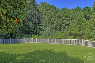 504 Amsonia Cir, Guyton, GA 31312 - Photo 26