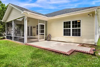 504 Amsonia Circle, Guyton, GA 31312 - Photo 22