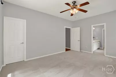 504 Amsonia Circle, Guyton, GA 31312 - Photo 20