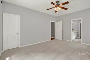 504 Amsonia Cir, Guyton, GA 31312 - Photo 20